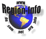 reg-logo.gif (10835 Byte)